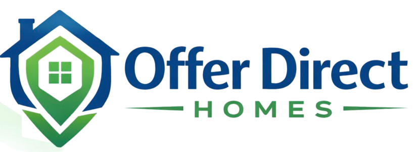 Offer Direct Homes